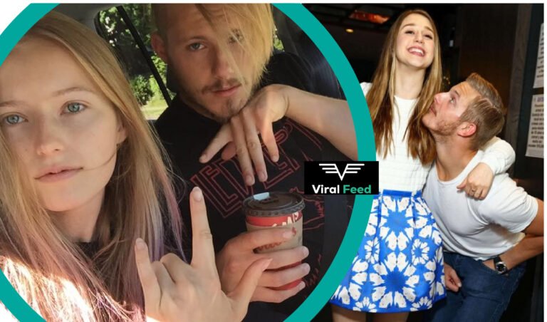 Alexander Farmiga: Full 2025 Biography Of Vera & Taissa Farmiga’s Private Brother Alexander Farmiga