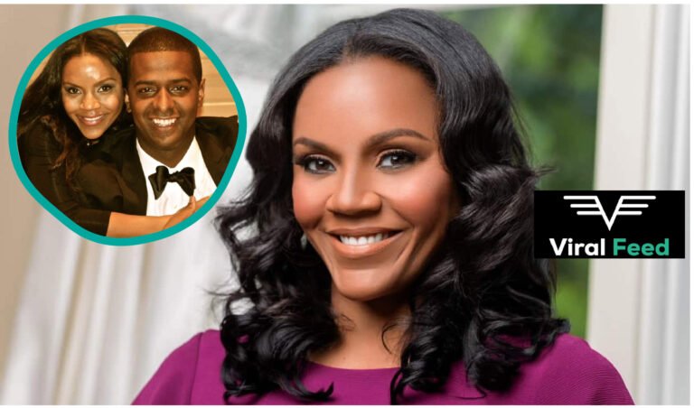 Ellen Rucker Sellers