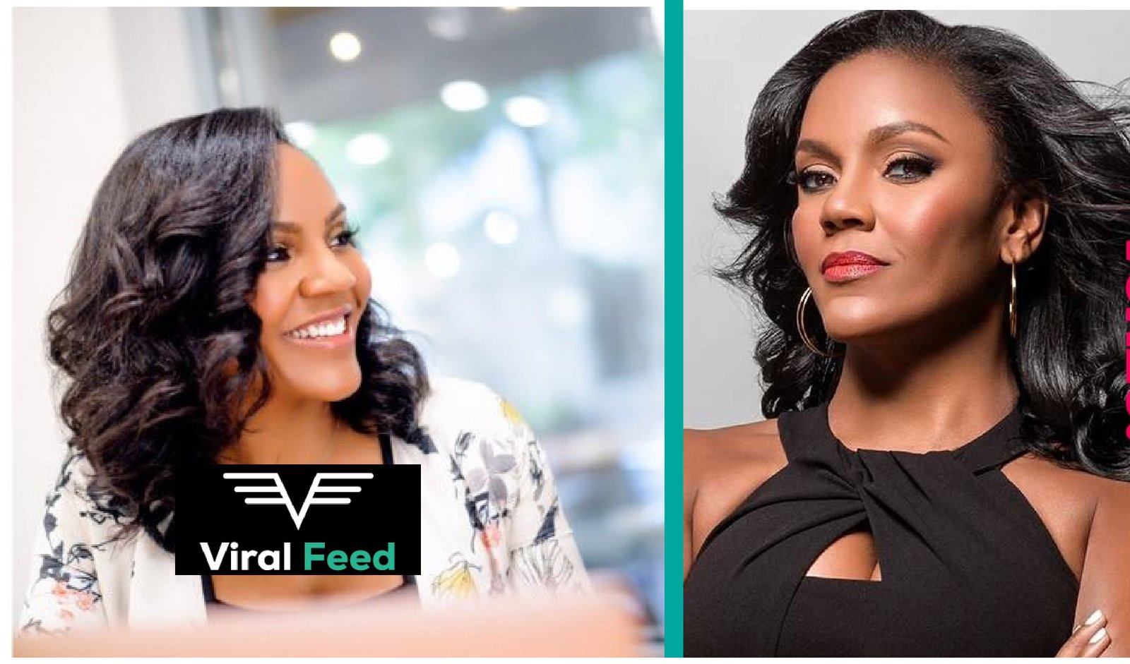 Ellen Rucker Sellers