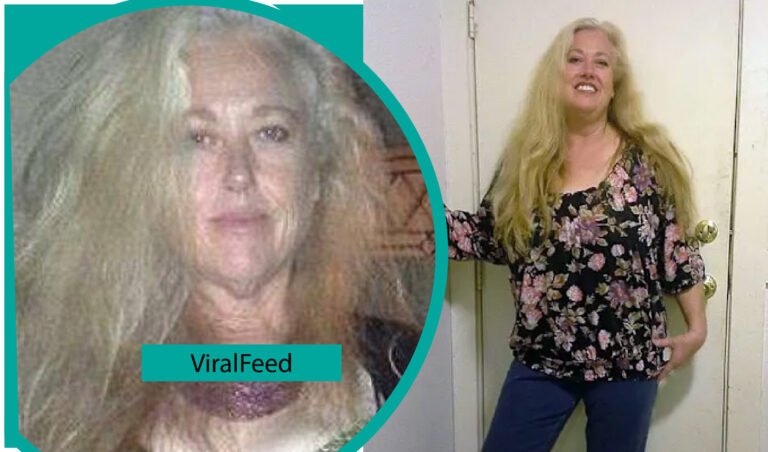 Jessica Blyth Barrymore