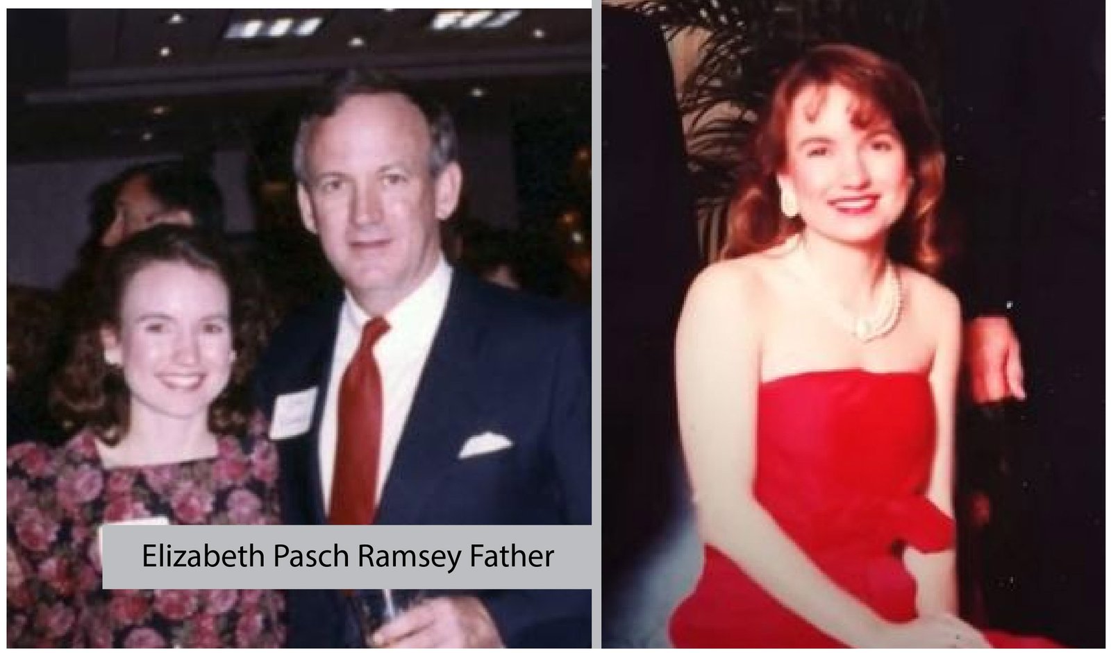 Elizabeth Pasch Ramsey