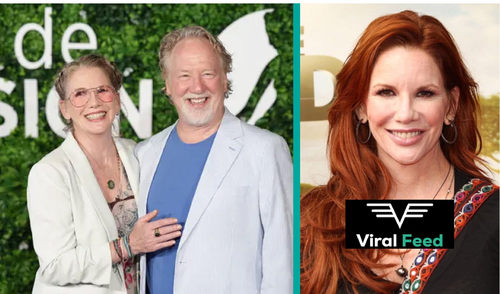 Melissa Gilbert Net Worth