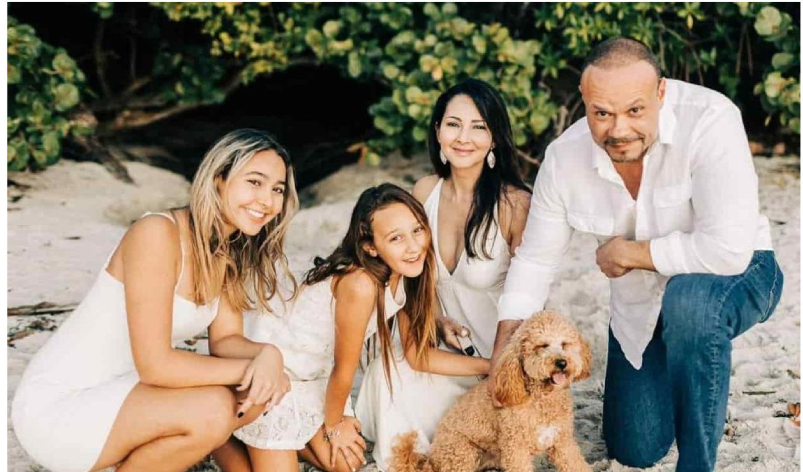 Paula Andrea Bongino