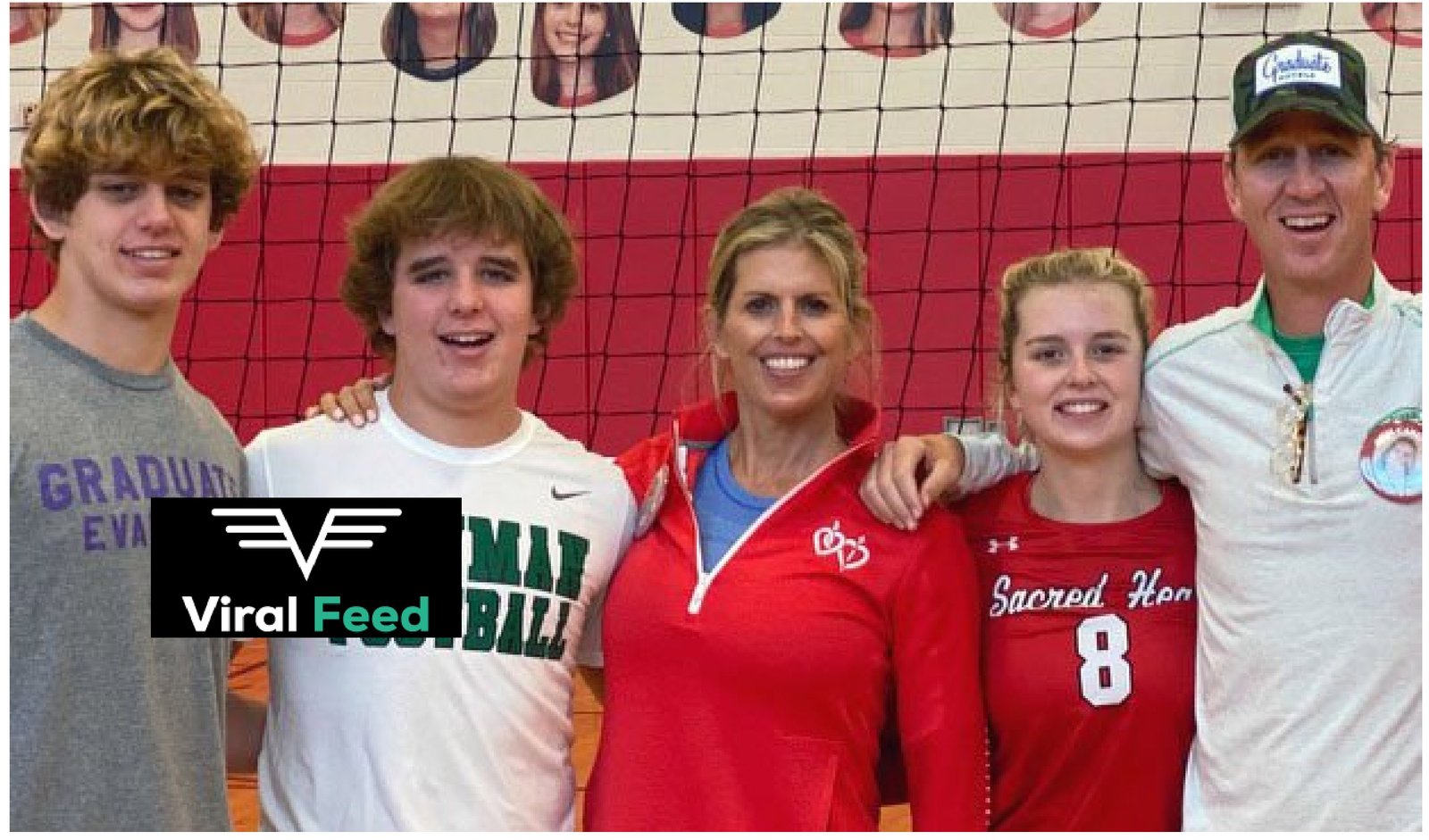 Ellen Heidingsfelder