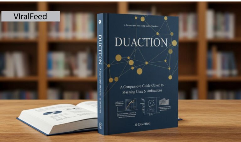 Duaction: The Dual‑Action Learning Model Shaping Work & Education duaction