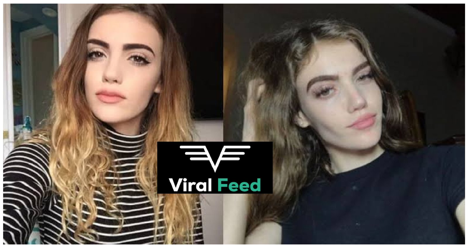 KeeLee Breeze Van Winkle