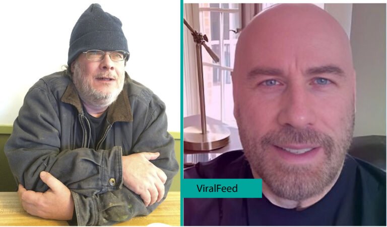 Sam Travolta: The Untold Life, Legacy & Tragic Story Of John Travolta’s Brother Sam Travolta