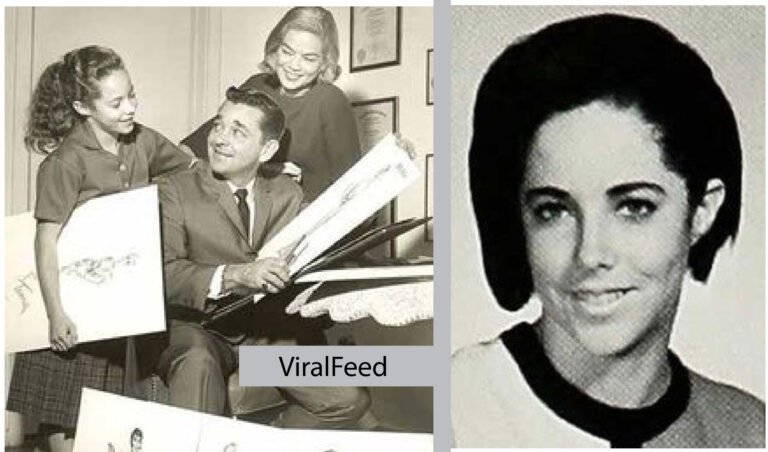 Nia Novella Travilla