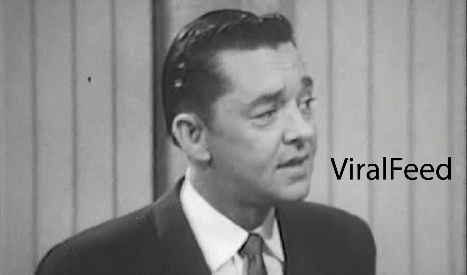 Nia Novella Travilla