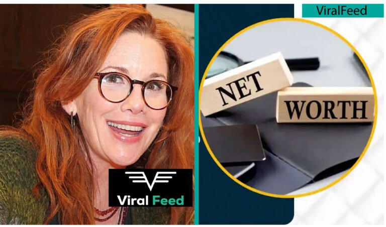Melissa Gilbert Net Worth 2025: From Fame To Financial Struggles Melissa Gilbert Net Worth