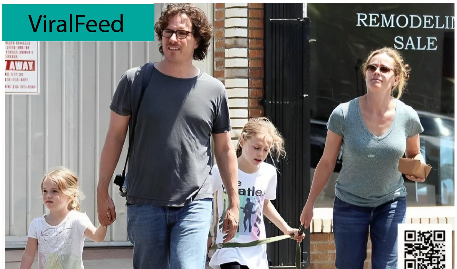 Miles William Guggenheim