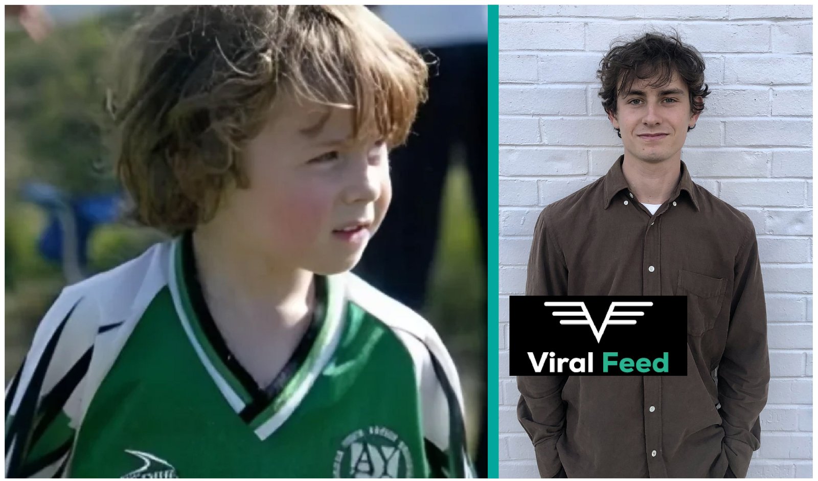 Miles William Guggenheim