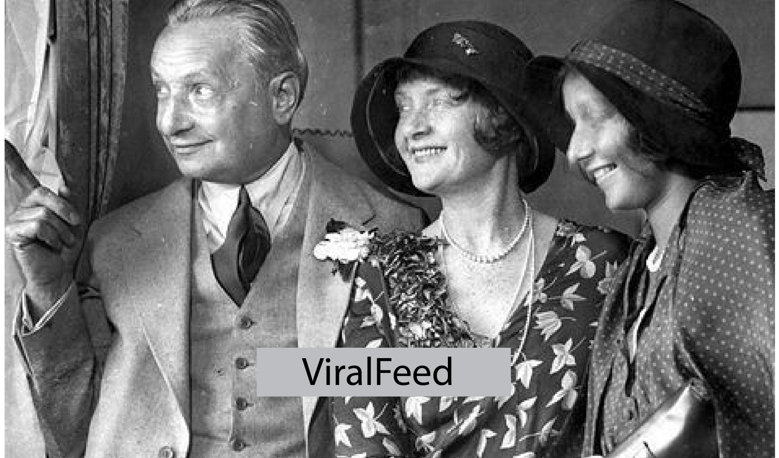 Cecilia Duncan Stephenson