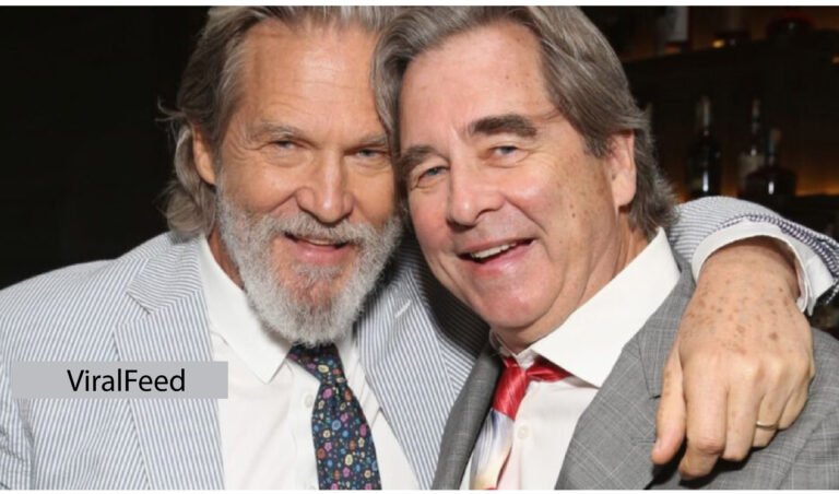 Garrett Myles Bridges