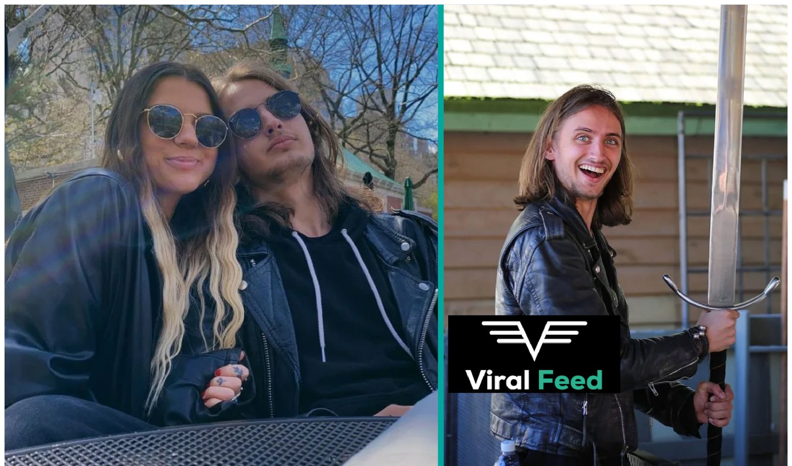 Sergio Giuseppe Ripa