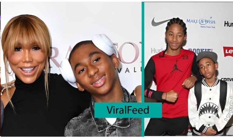 Braxton Montelus Carter