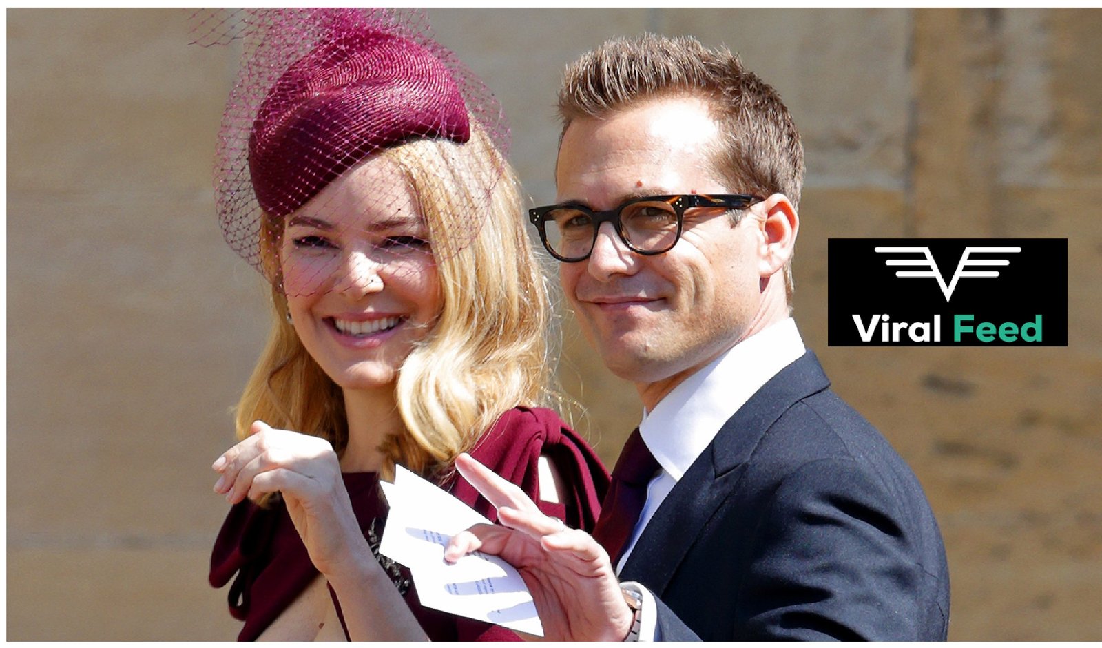 Satine Anais Geraldine Macht