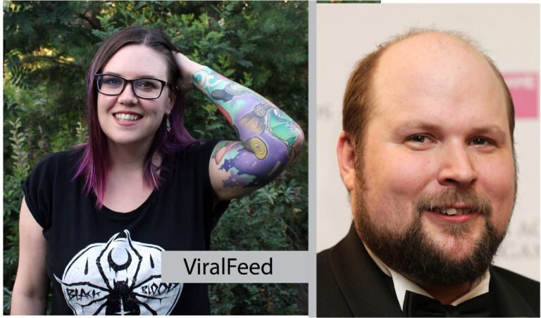 Who Is Elin Zetterstrand? Everything About Markus Persson’s Ex-Wife and Her Private Life Elin Zetterstrand