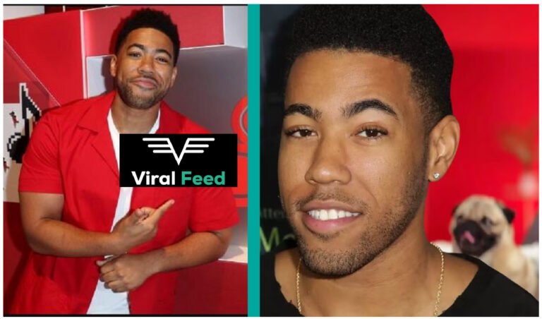 Kevin Miles Net Worth 2025: How The ‘Jake From State Farm’ Star Built An $8.2 Million Empire Kevin Miles Net Worth