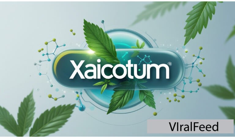 Xaicotum