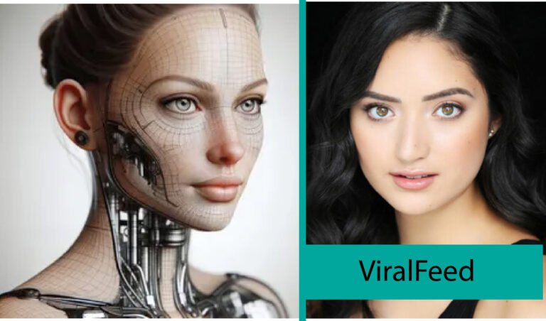 Paolina van Kleef: Rising Star Of The Night Agent & Tracker paolina van kleef