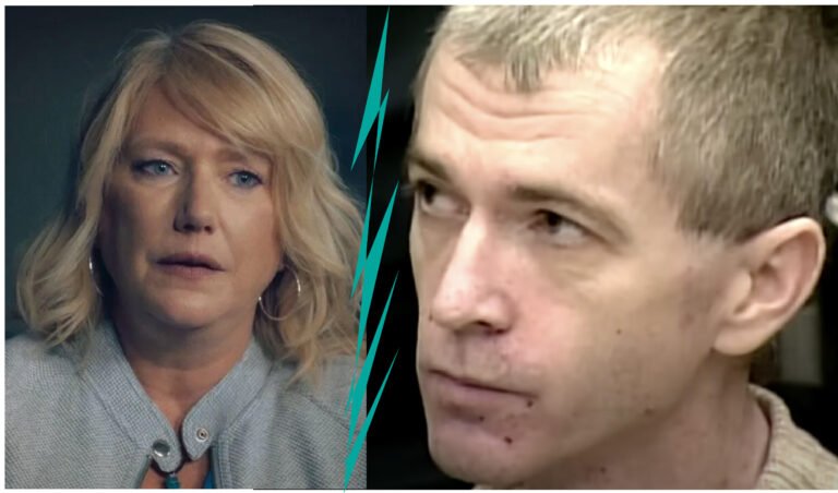 Adrianne Baum: The Complete Biography Of Charles Cullen’s Ex-Wife Adrianne Baum