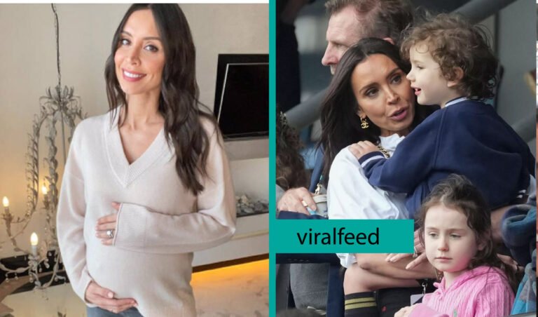 Frederick George Lampard