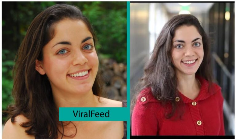 Shivon Zilis Net Worth In 2026: Career, Earnings, And Her Rise In The AI World Shivon Zilis Net Worth