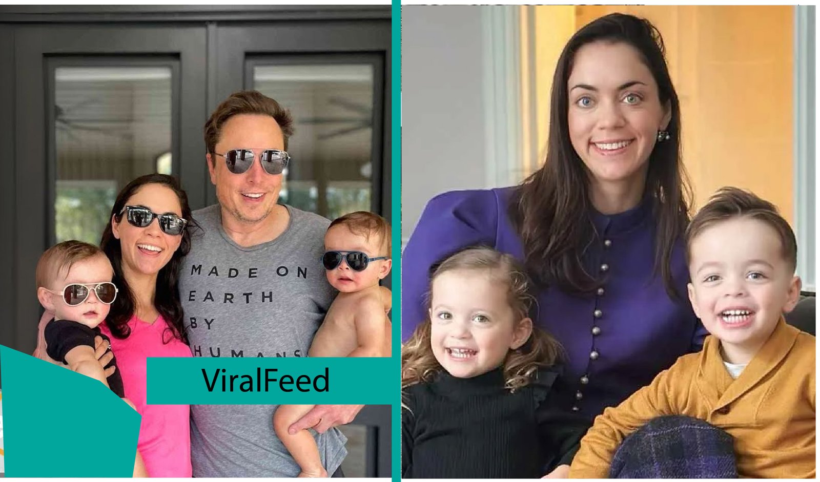 Shivon Zilis Net Worth