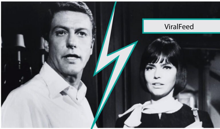 Lucien Verdoux Feldon