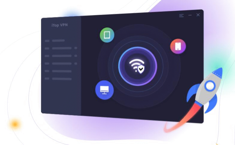 What Is iTop? A Comprehensive List of Its Uses and Products