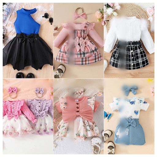 The Ultimate Guide to Buying Stuff in Bulk: Save Big, Live Smart Buying Stuff in Bulk