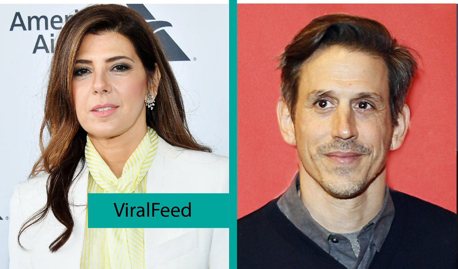 Patricia Adelaide Tomei