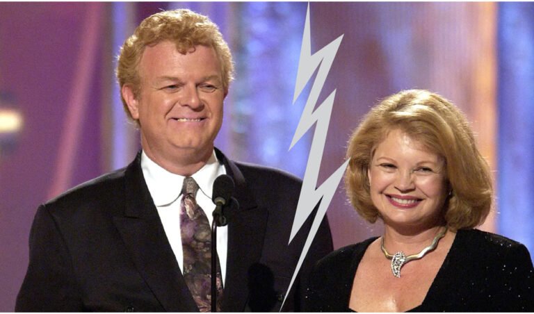 Symbria Wright: The Untold Story Of Johnny Whitaker’s Ex-Wife & Her Disappearing Life Symbria Wright