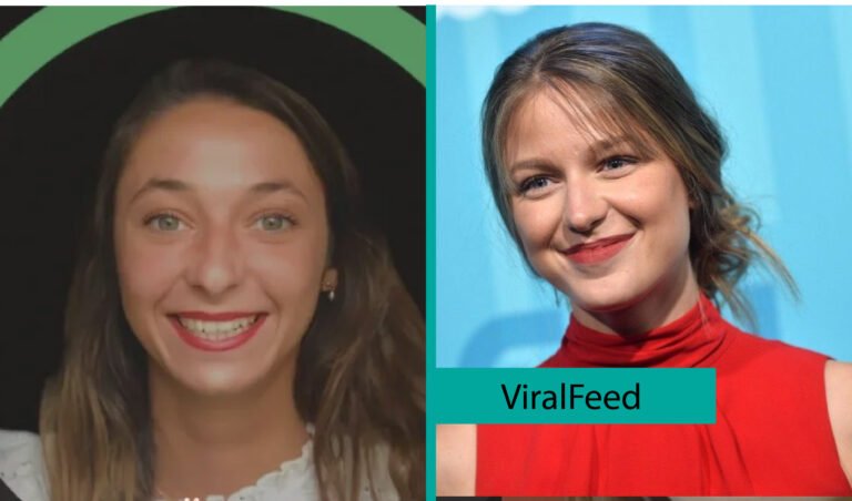 Anaëlle Benoist d’Anthenay