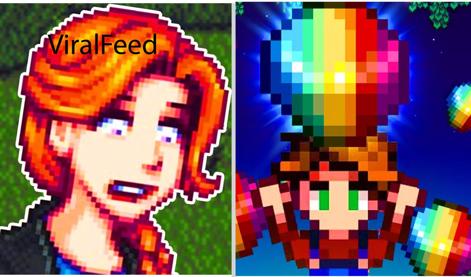 Manh Tan Sac Stardew