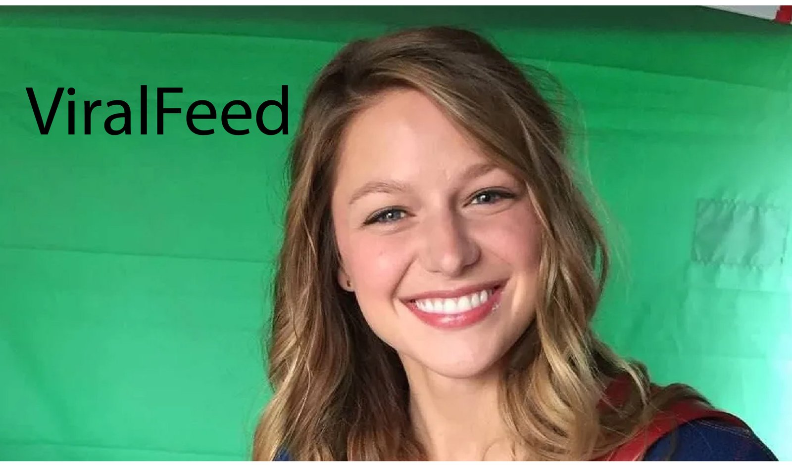 Anaëlle Benoist d’Anthenay