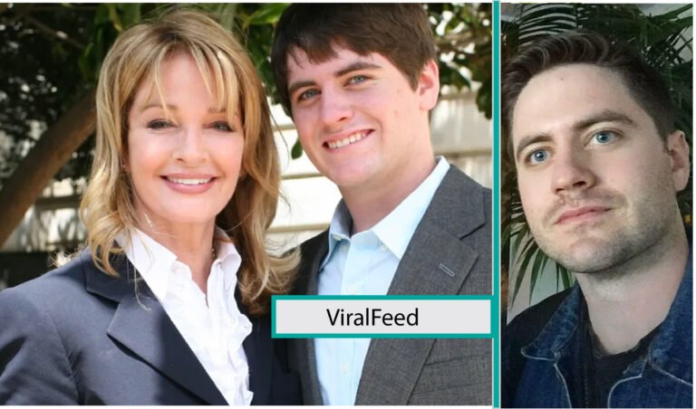 David Atticus Sohmer