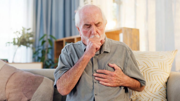 Men’s Health Topics We Still Don’t Talk About Enough Men’s Health