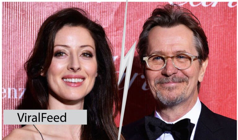 Alexandra Edenborough