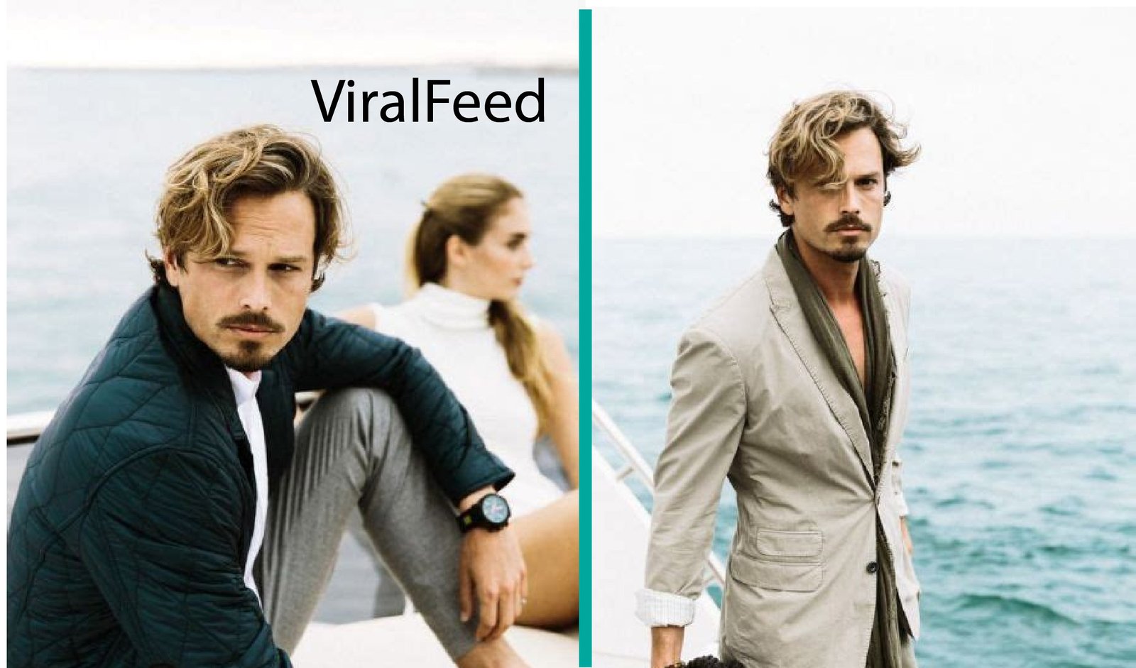 Alexandra Edenborough