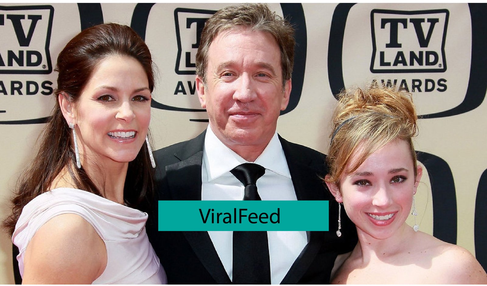 Katherine “Kady” Allen