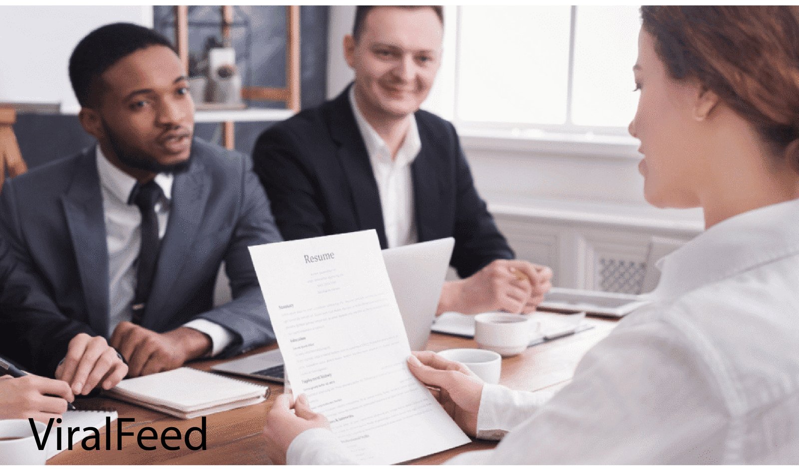 gosford employment service wage subsidy providers