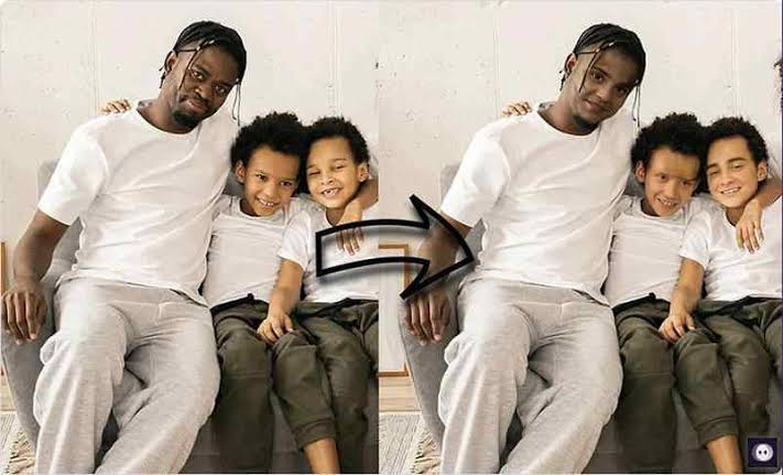 Face Swap Technology: The Rise of Multiple Face Swap Video and Smart Editing Tools Face Swap Technology: The Rise of Multiple Face Swap Video and Smart Editing Tools