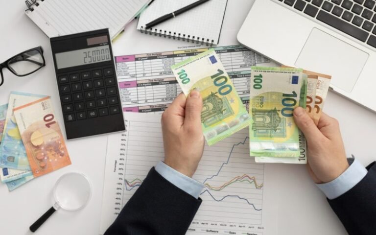 Business More Accessible