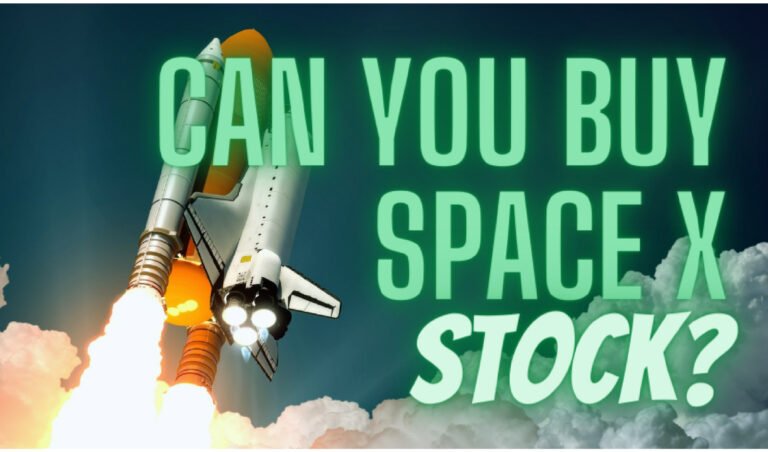 Understanding SpaceX Stock: Key Insights for Modern Investors