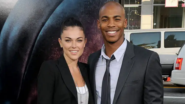 Serinda Swan Partner: The Truth About Her Relationships Serinda Swan Partner