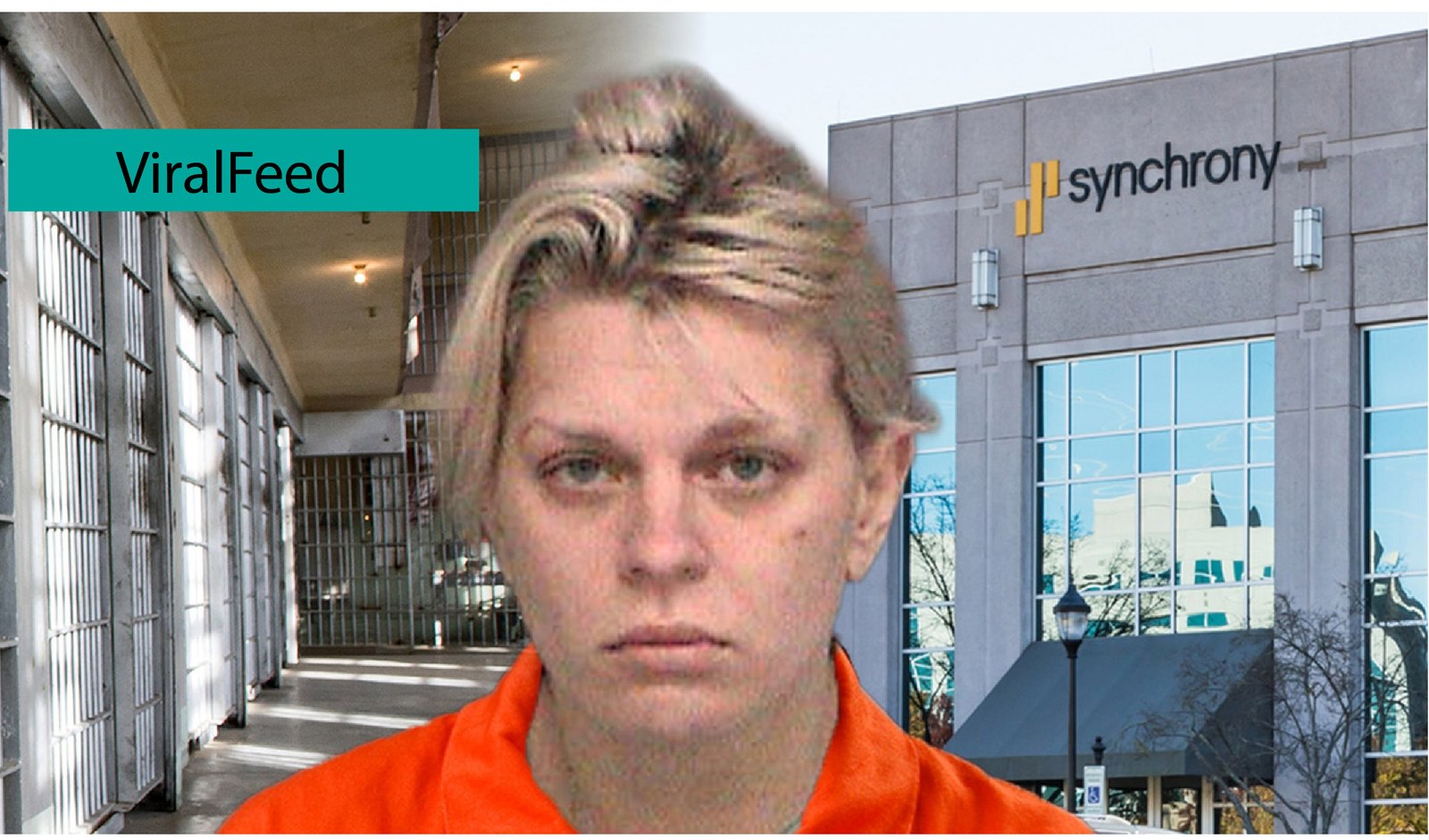 Brittany Fortinberry