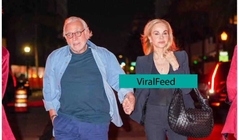 Claudia Heffner Peltz