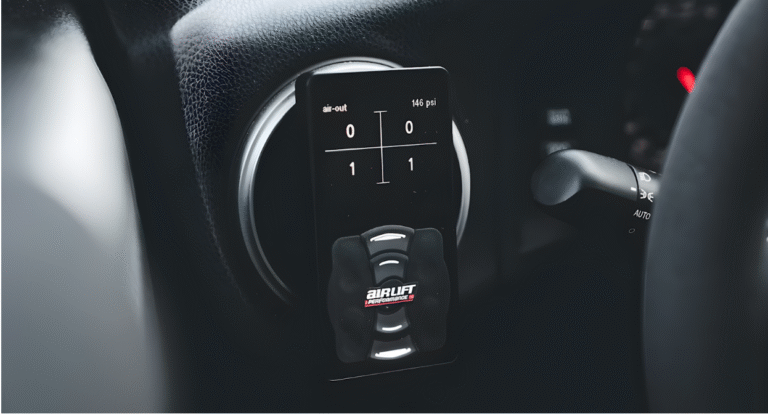 Why Ghost Immobiliser from iNeedATracker Is the Choice of Smart Vehicle Owners